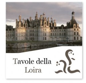 Tavole della loira1